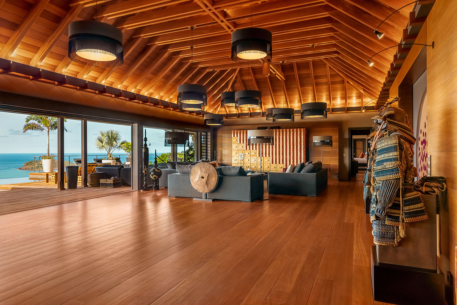 Maya_Luxe_Luxury_Villas_Experiences_St_Barths_Villa_Jade_13