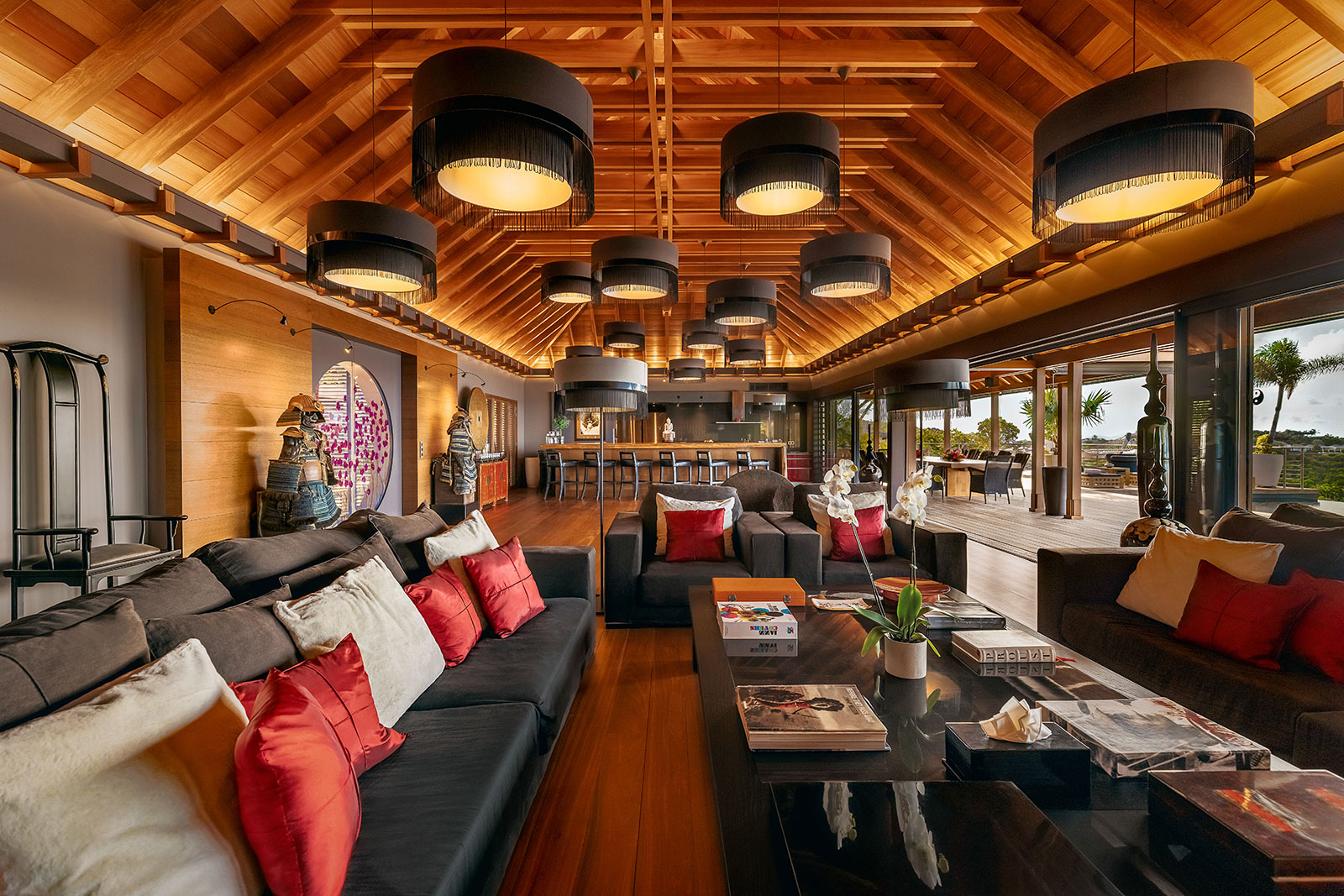 Maya_Luxe_Luxury_Villas_Experiences_St_Barths_Villa_Jade_14