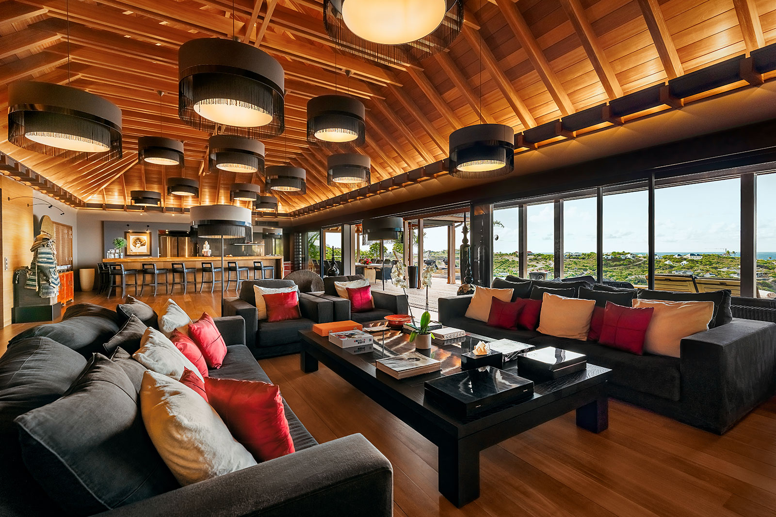 Maya_Luxe_Luxury_Villas_Experiences_St_Barths_Villa_Jade_15
