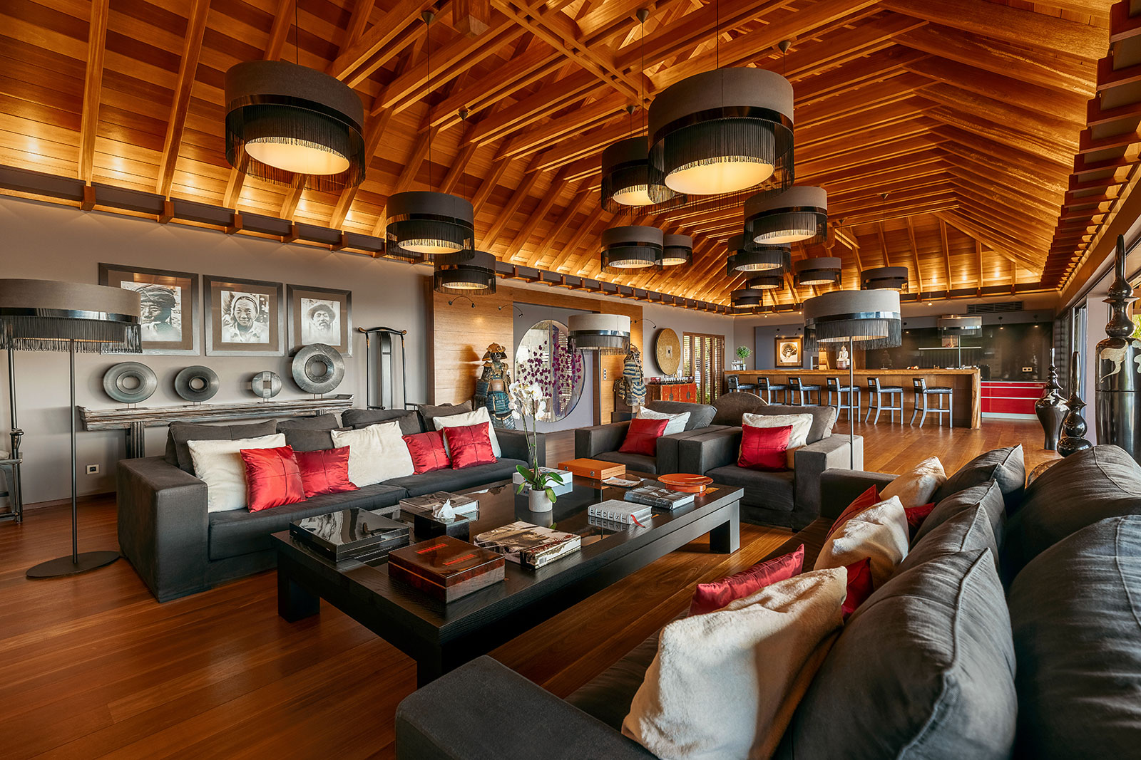 Maya_Luxe_Luxury_Villas_Experiences_St_Barths_Villa_Jade_16