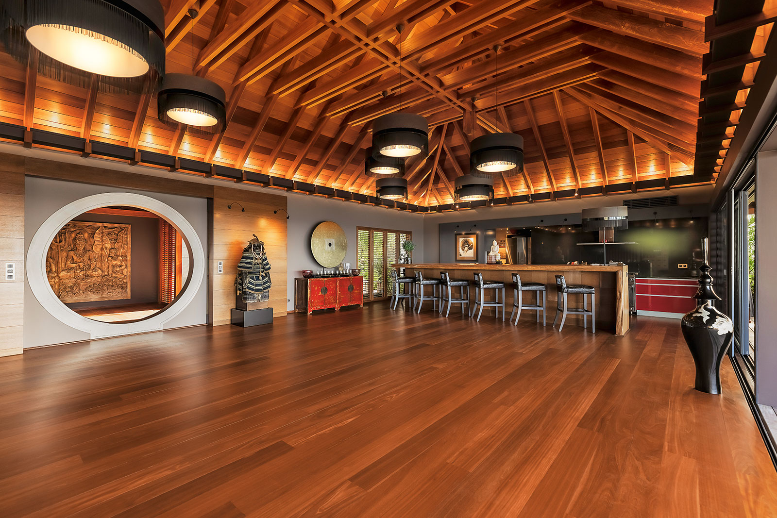 Maya_Luxe_Luxury_Villas_Experiences_St_Barths_Villa_Jade_17