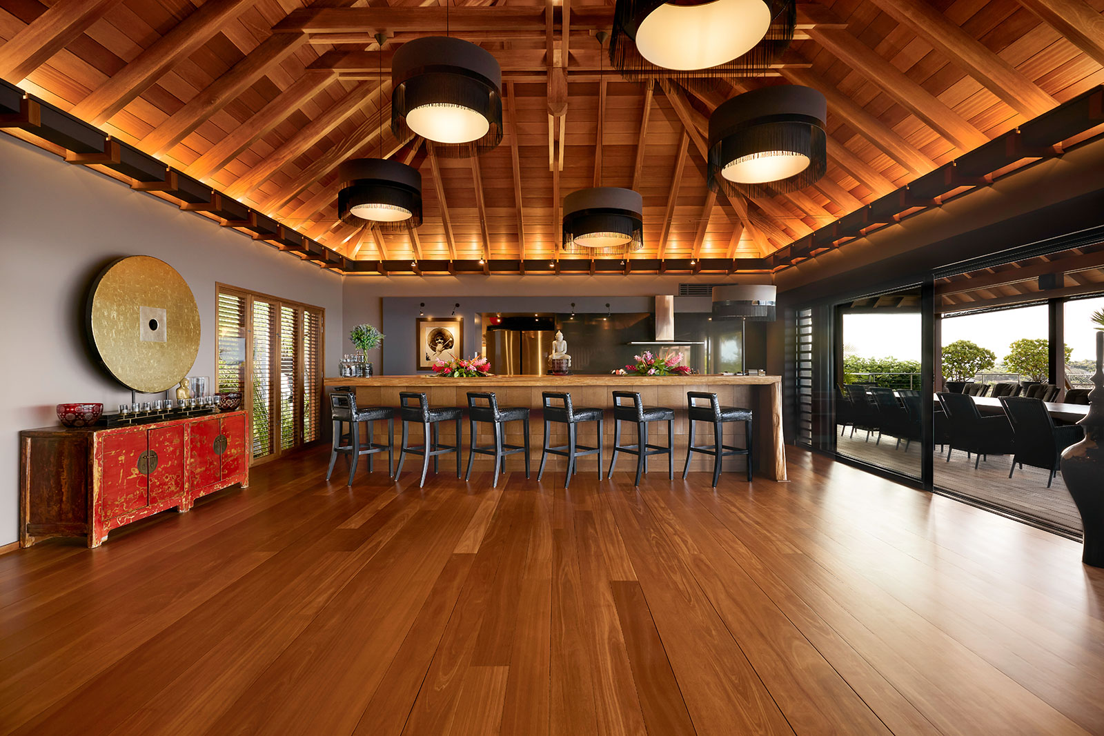 Maya_Luxe_Luxury_Villas_Experiences_St_Barths_Villa_Jade_18