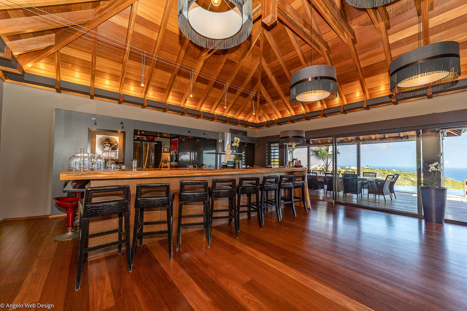 Maya_Luxe_Luxury_Villas_Experiences_St_Barths_Villa_Jade_19