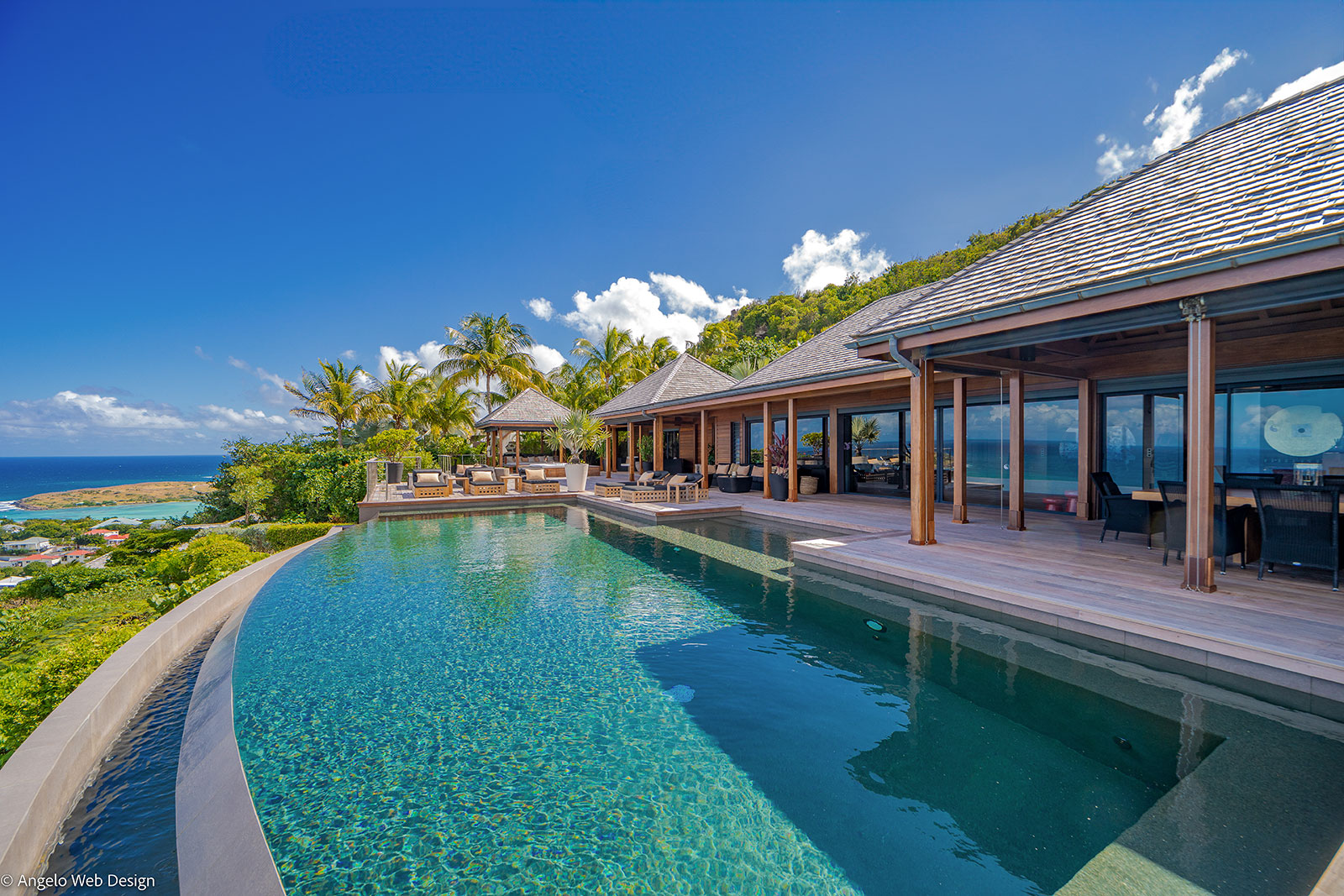 Maya_Luxe_Luxury_Villas_Experiences_St_Barths_Villa_Jade_2