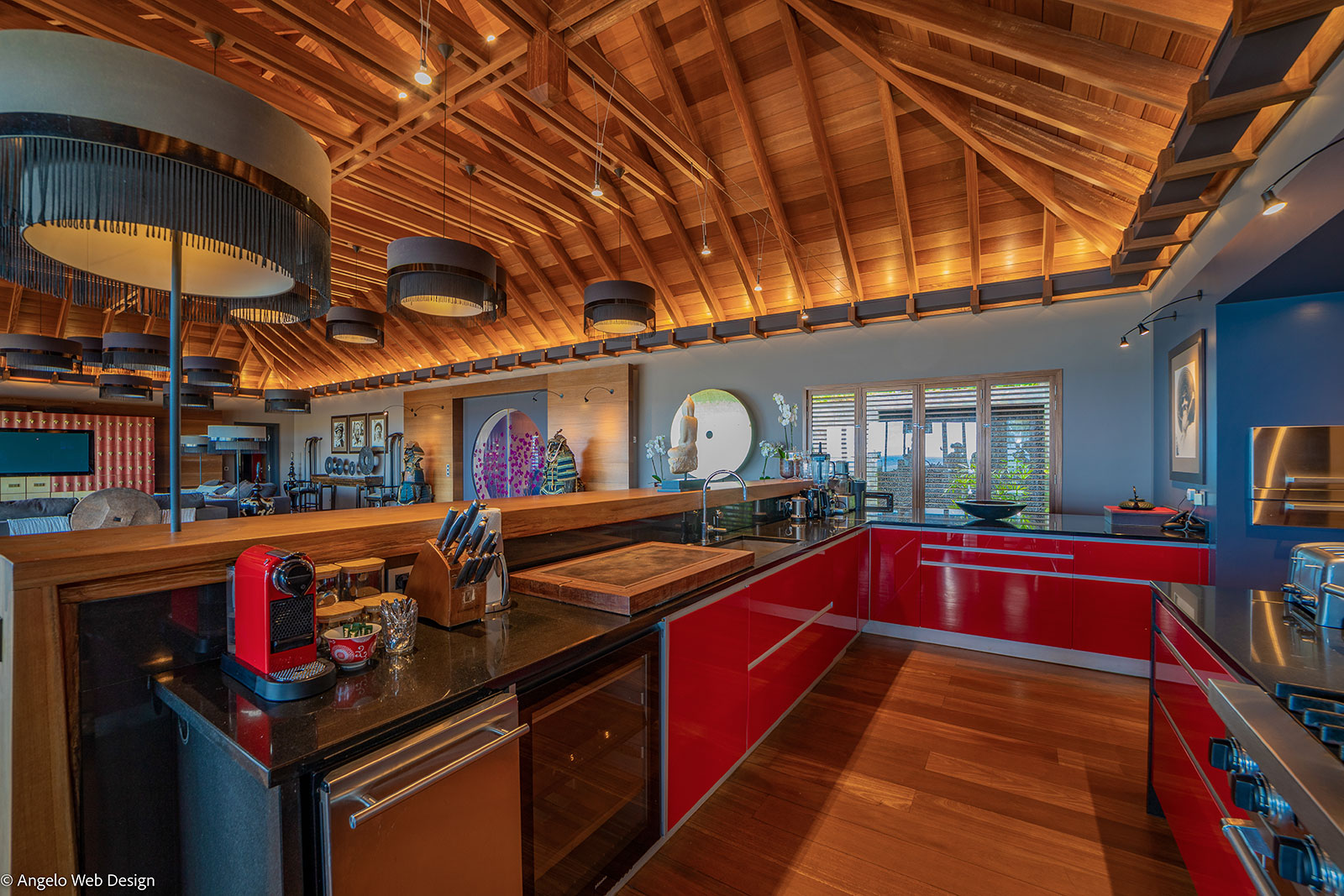 Maya_Luxe_Luxury_Villas_Experiences_St_Barths_Villa_Jade_20.1