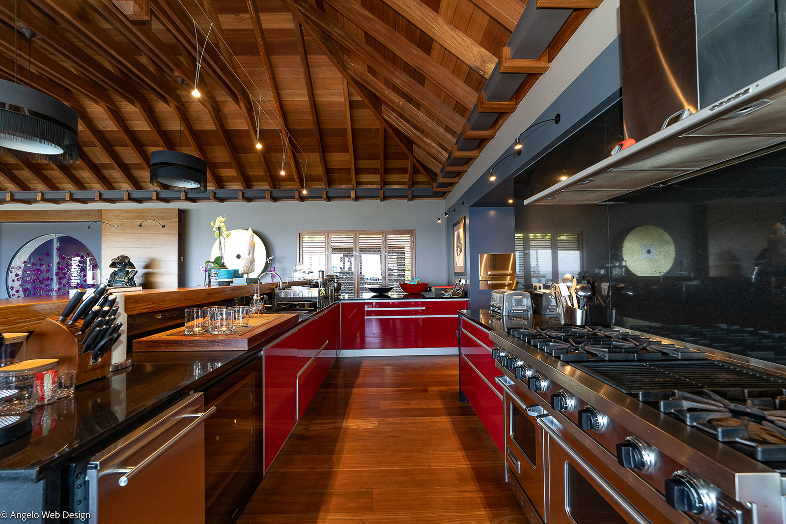 Maya_Luxe_Luxury_Villas_Experiences_St_Barths_Villa_Jade_20