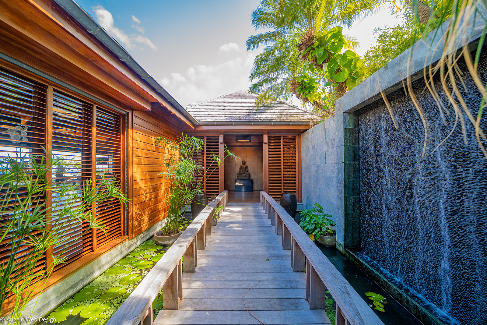 Maya_Luxe_Luxury_Villas_Experiences_St_Barths_Villa_Jade_24