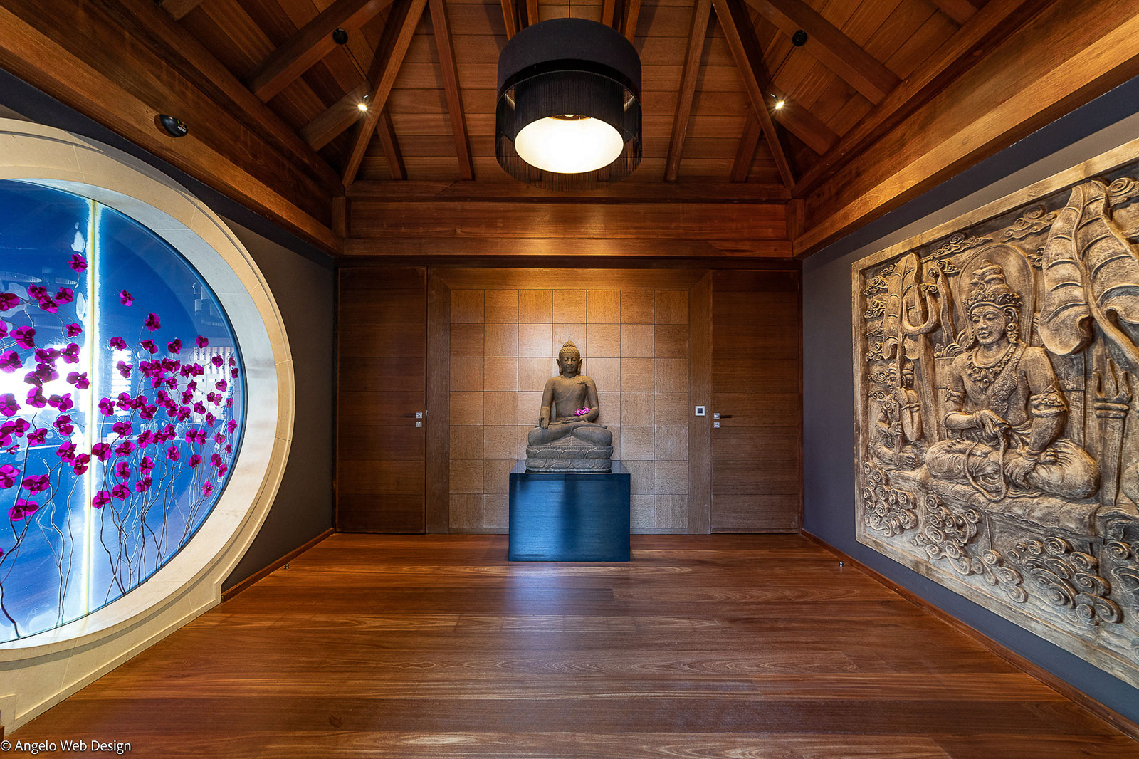 Maya_Luxe_Luxury_Villas_Experiences_St_Barths_Villa_Jade_25