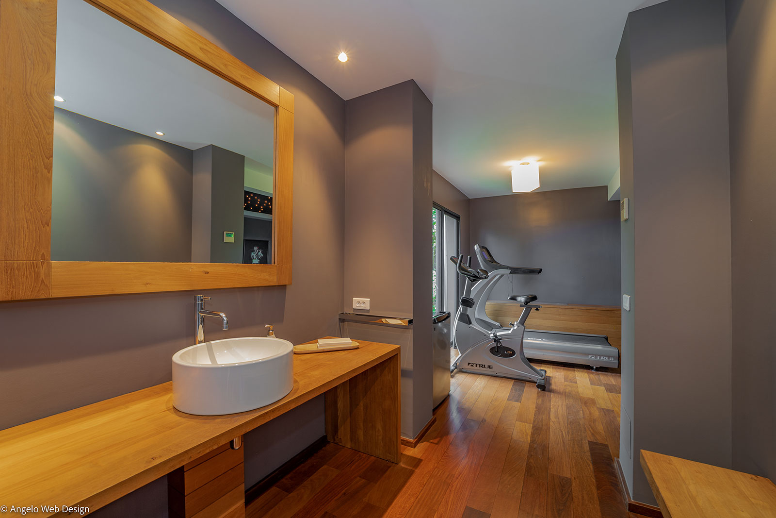 Maya_Luxe_Luxury_Villas_Experiences_St_Barths_Villa_Jade_28