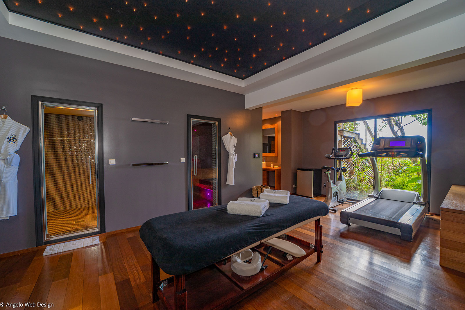 Maya_Luxe_Luxury_Villas_Experiences_St_Barths_Villa_Jade_29