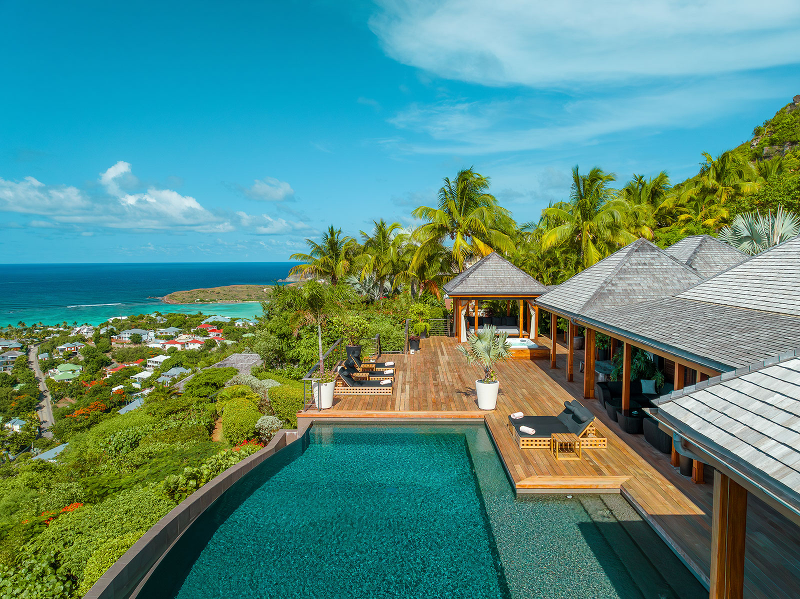 Maya_Luxe_Luxury_Villas_Experiences_St_Barths_Villa_Jade_3.1