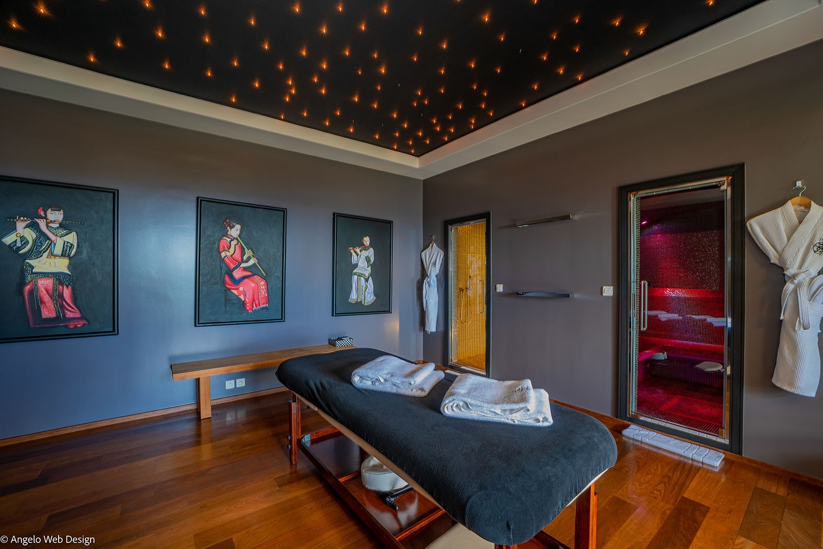 Maya_Luxe_Luxury_Villas_Experiences_St_Barths_Villa_Jade_30