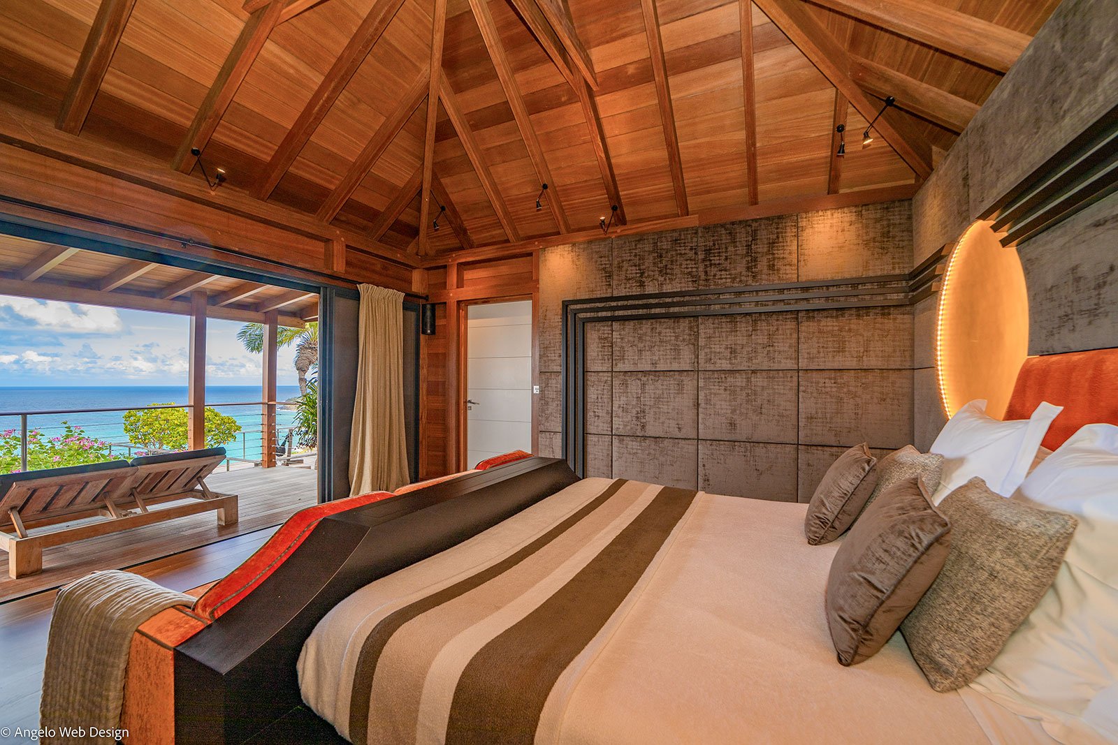 Maya_Luxe_Luxury_Villas_Experiences_St_Barths_Villa_Jade_32