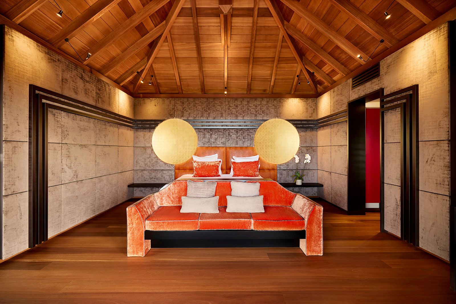 Maya_Luxe_Luxury_Villas_Experiences_St_Barths_Villa_Jade_33