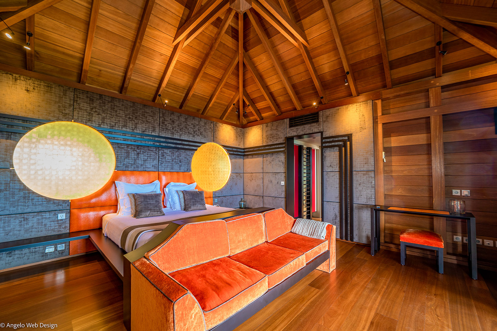 Maya_Luxe_Luxury_Villas_Experiences_St_Barths_Villa_Jade_34.