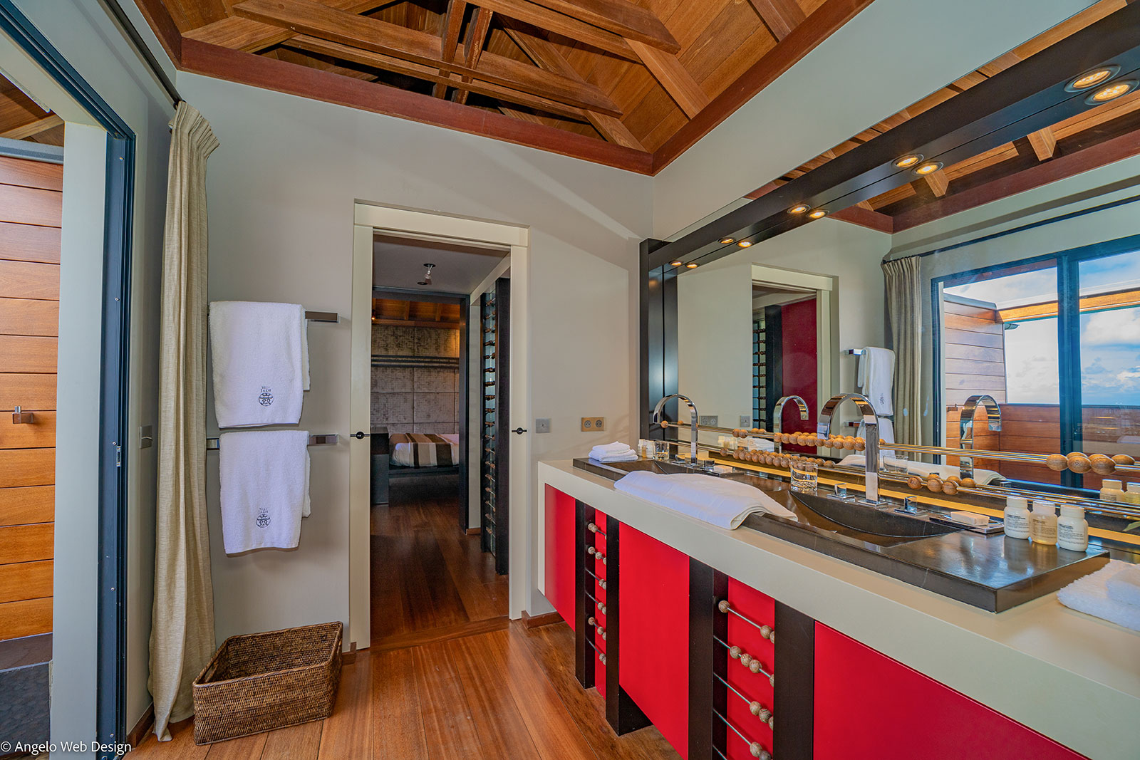 Maya_Luxe_Luxury_Villas_Experiences_St_Barths_Villa_Jade_35