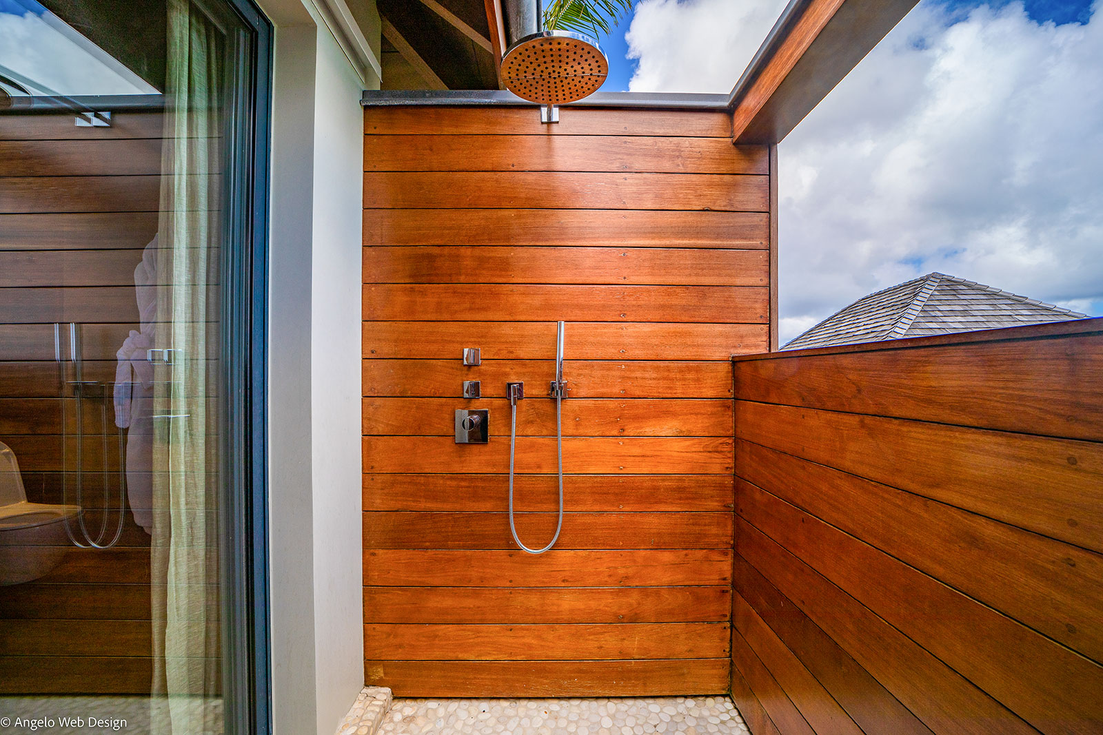 Maya_Luxe_Luxury_Villas_Experiences_St_Barths_Villa_Jade_36