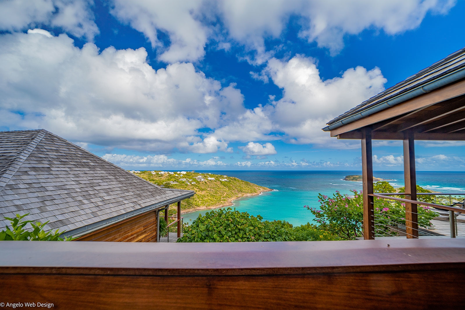 Maya_Luxe_Luxury_Villas_Experiences_St_Barths_Villa_Jade_37