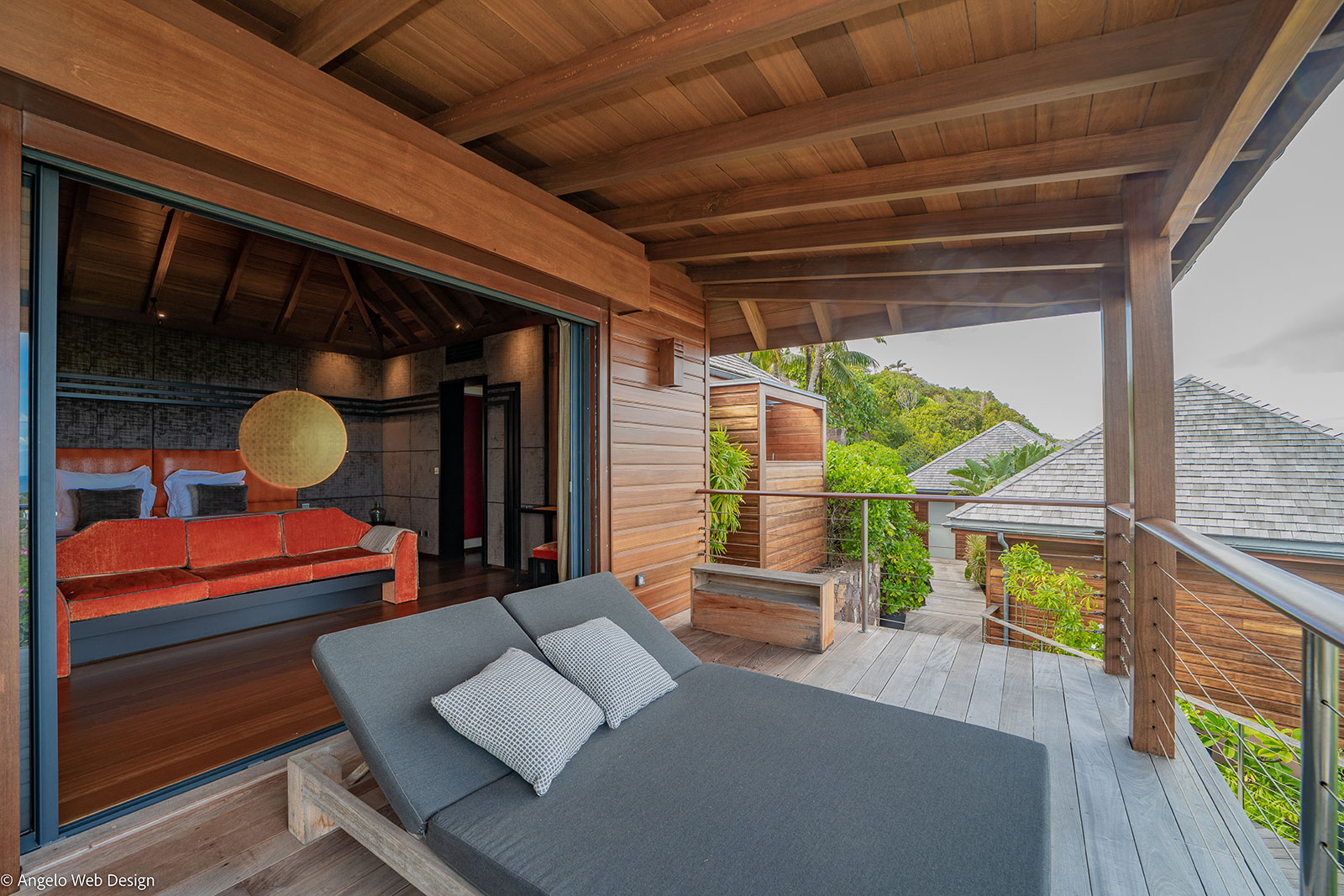 Maya_Luxe_Luxury_Villas_Experiences_St_Barths_Villa_Jade_38