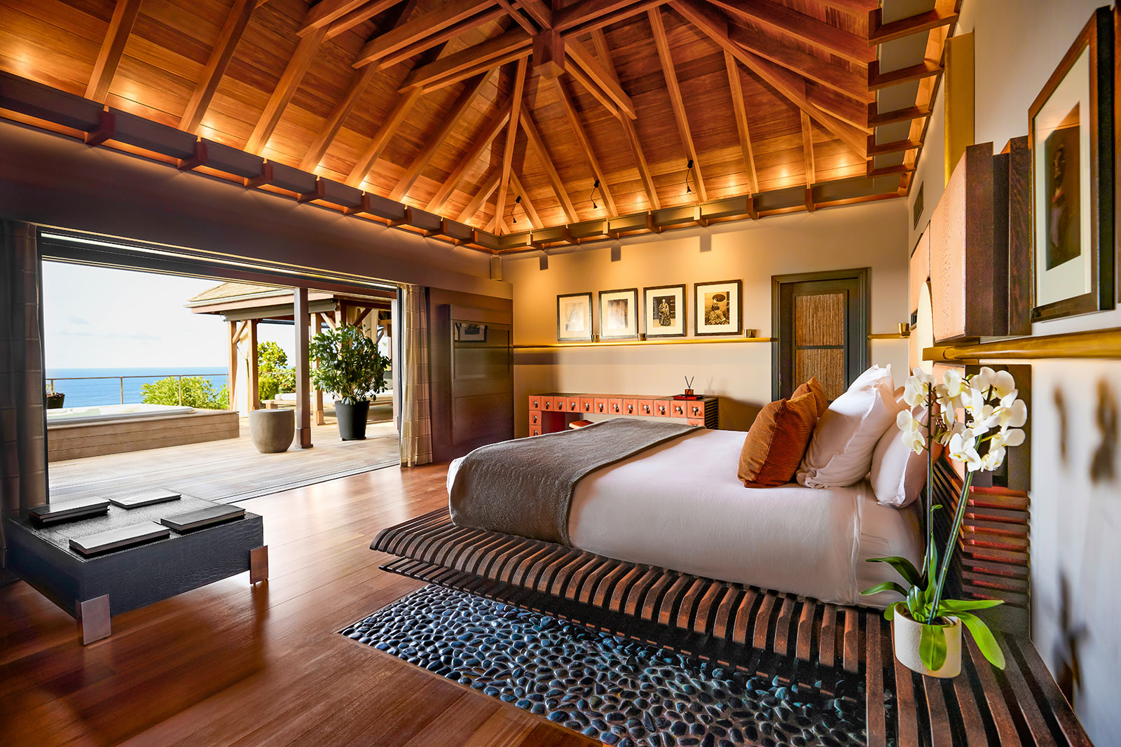 Maya_Luxe_Luxury_Villas_Experiences_St_Barths_Villa_Jade_39