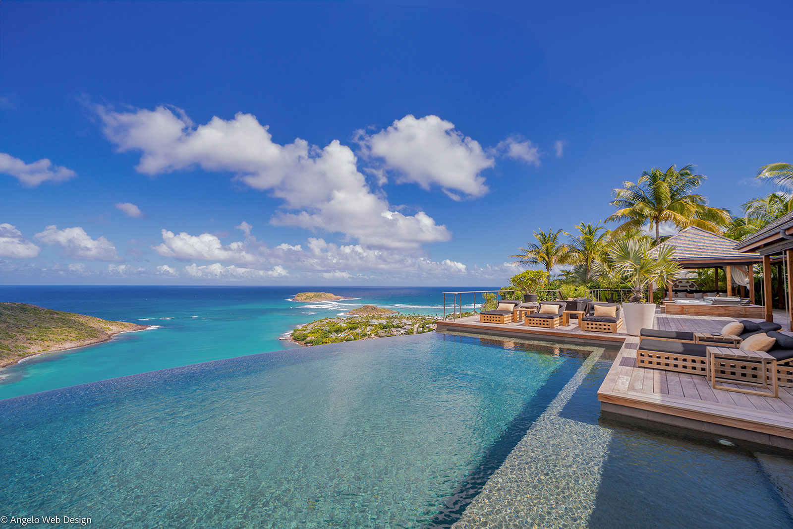 Maya_Luxe_Luxury_Villas_Experiences_St_Barths_Villa_Jade_4