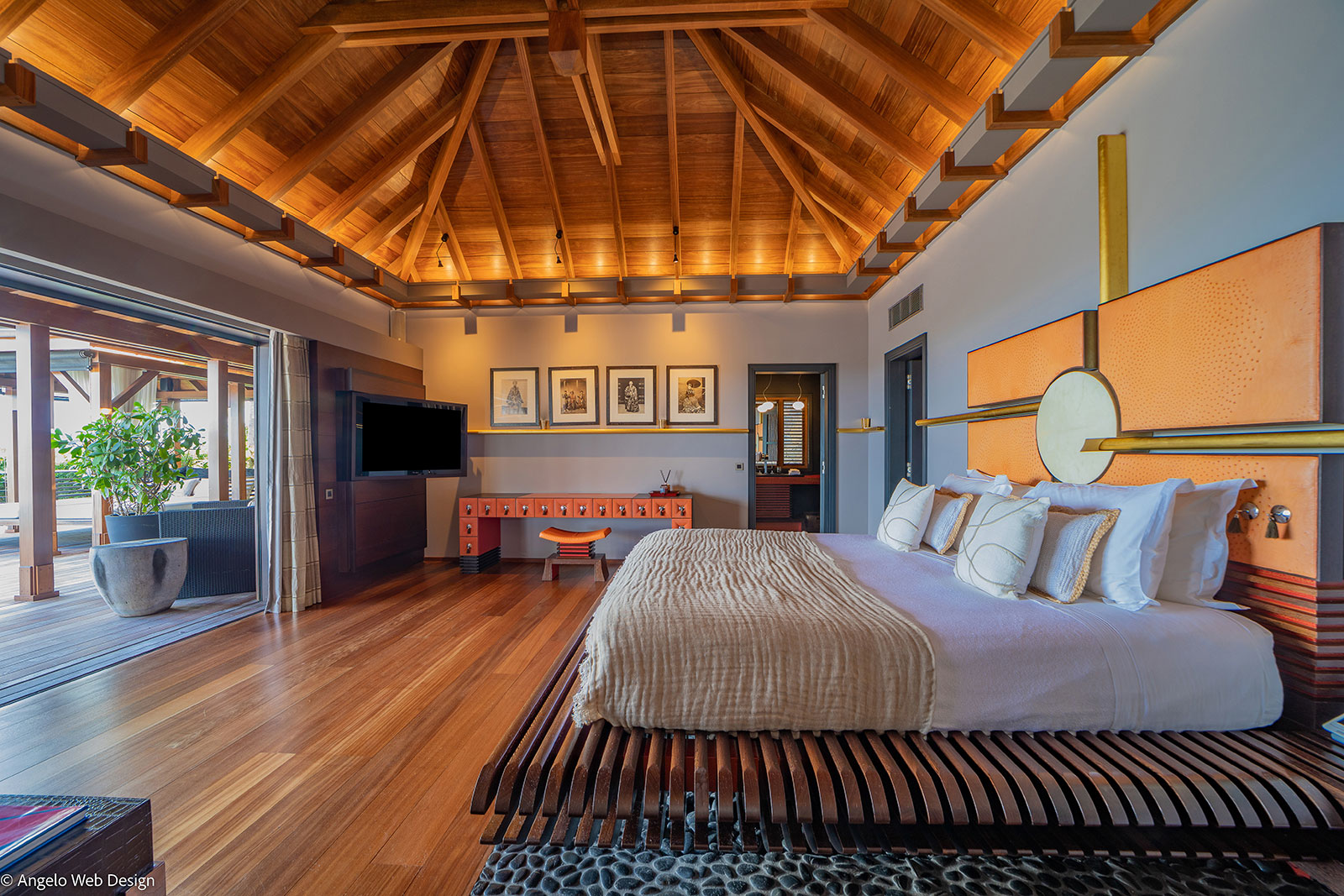 Maya_Luxe_Luxury_Villas_Experiences_St_Barths_Villa_Jade_40