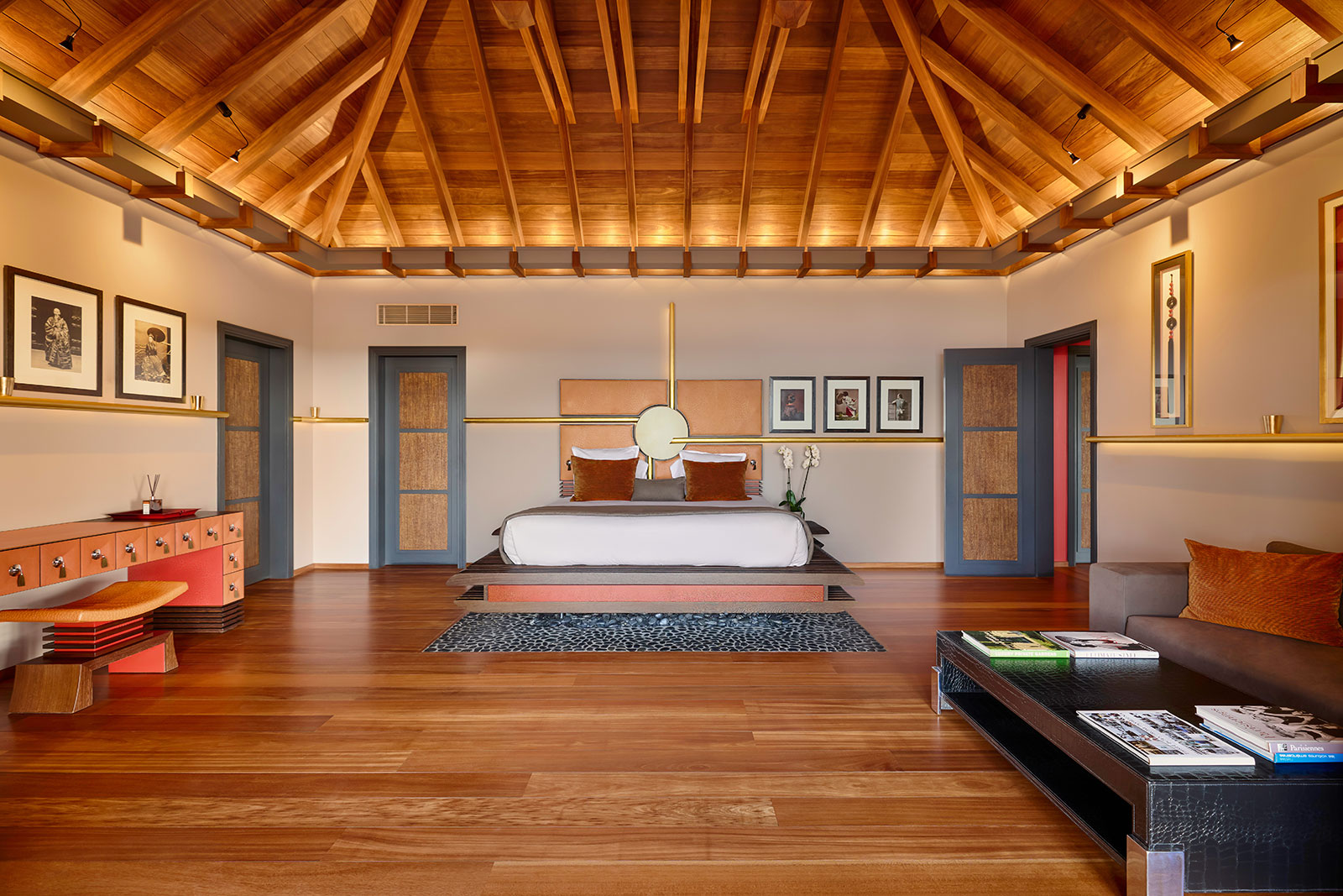 Maya_Luxe_Luxury_Villas_Experiences_St_Barths_Villa_Jade_41