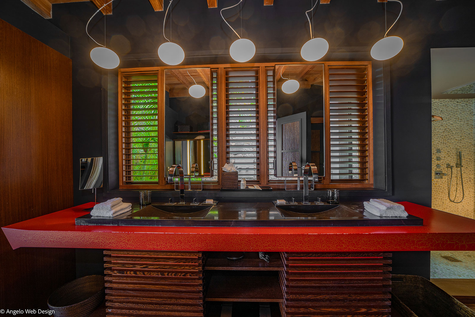 Maya_Luxe_Luxury_Villas_Experiences_St_Barths_Villa_Jade_43