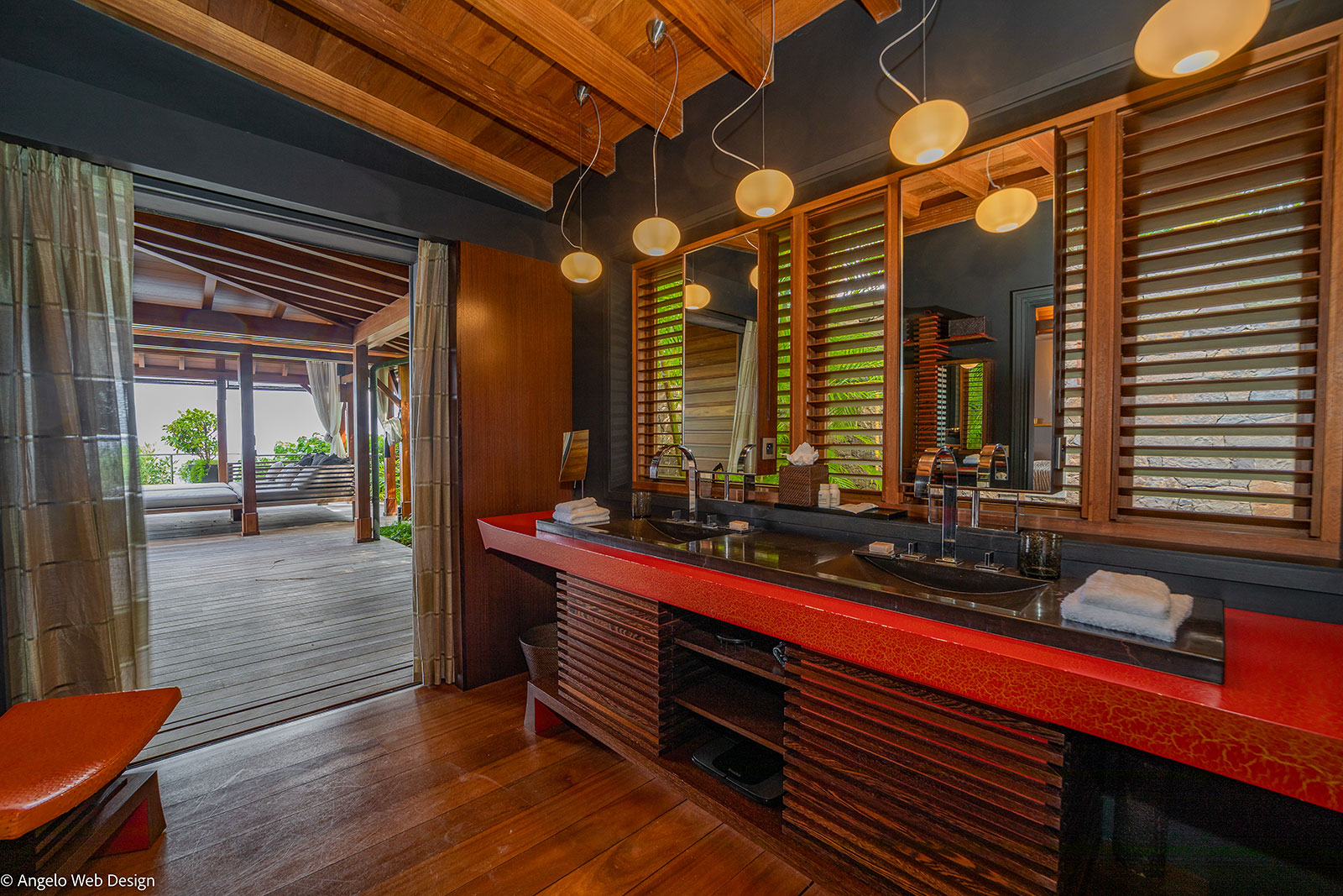 Maya_Luxe_Luxury_Villas_Experiences_St_Barths_Villa_Jade_44