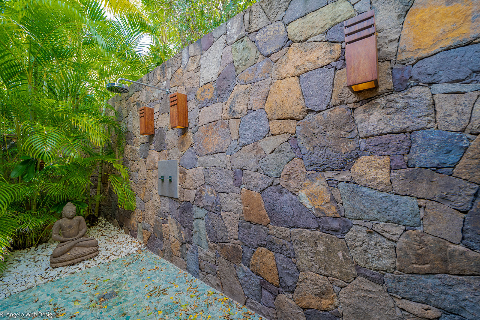 Maya_Luxe_Luxury_Villas_Experiences_St_Barths_Villa_Jade_47