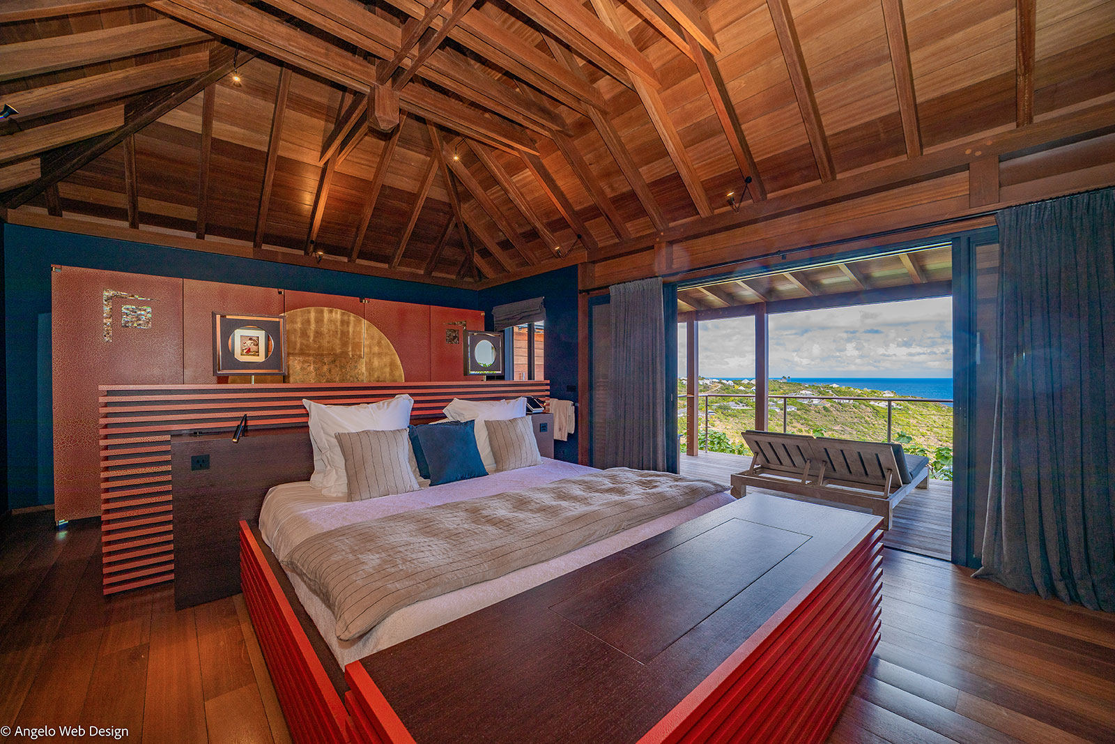 Maya_Luxe_Luxury_Villas_Experiences_St_Barths_Villa_Jade_48