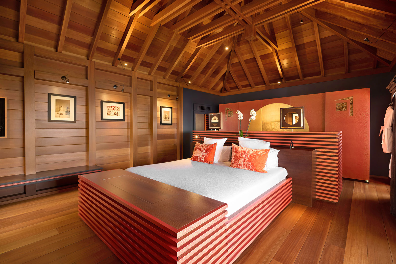 Maya_Luxe_Luxury_Villas_Experiences_St_Barths_Villa_Jade_49