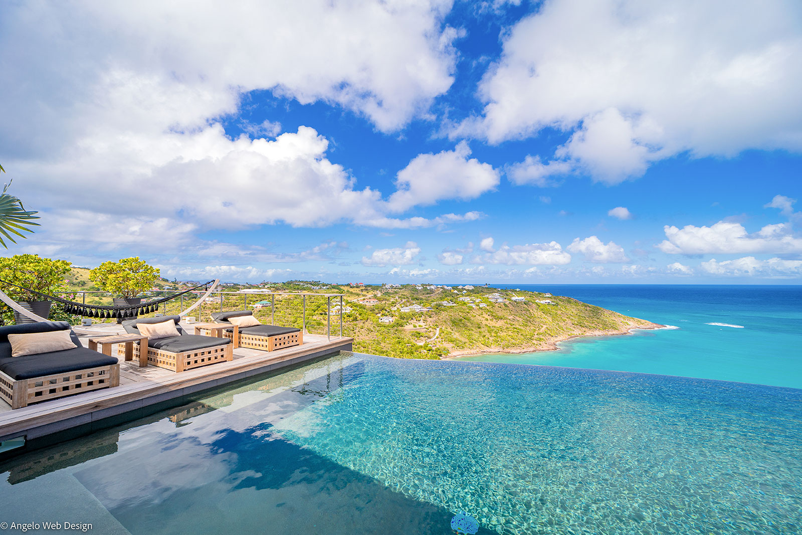 Maya_Luxe_Luxury_Villas_Experiences_St_Barths_Villa_Jade_5