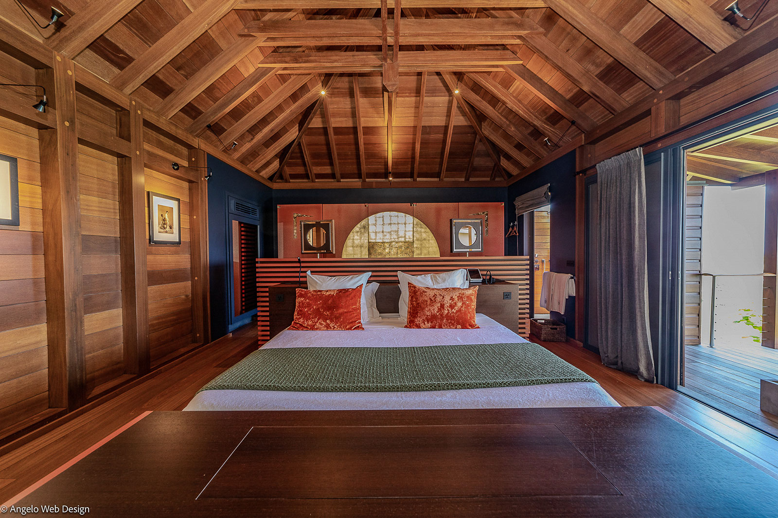 Maya_Luxe_Luxury_Villas_Experiences_St_Barths_Villa_Jade_50