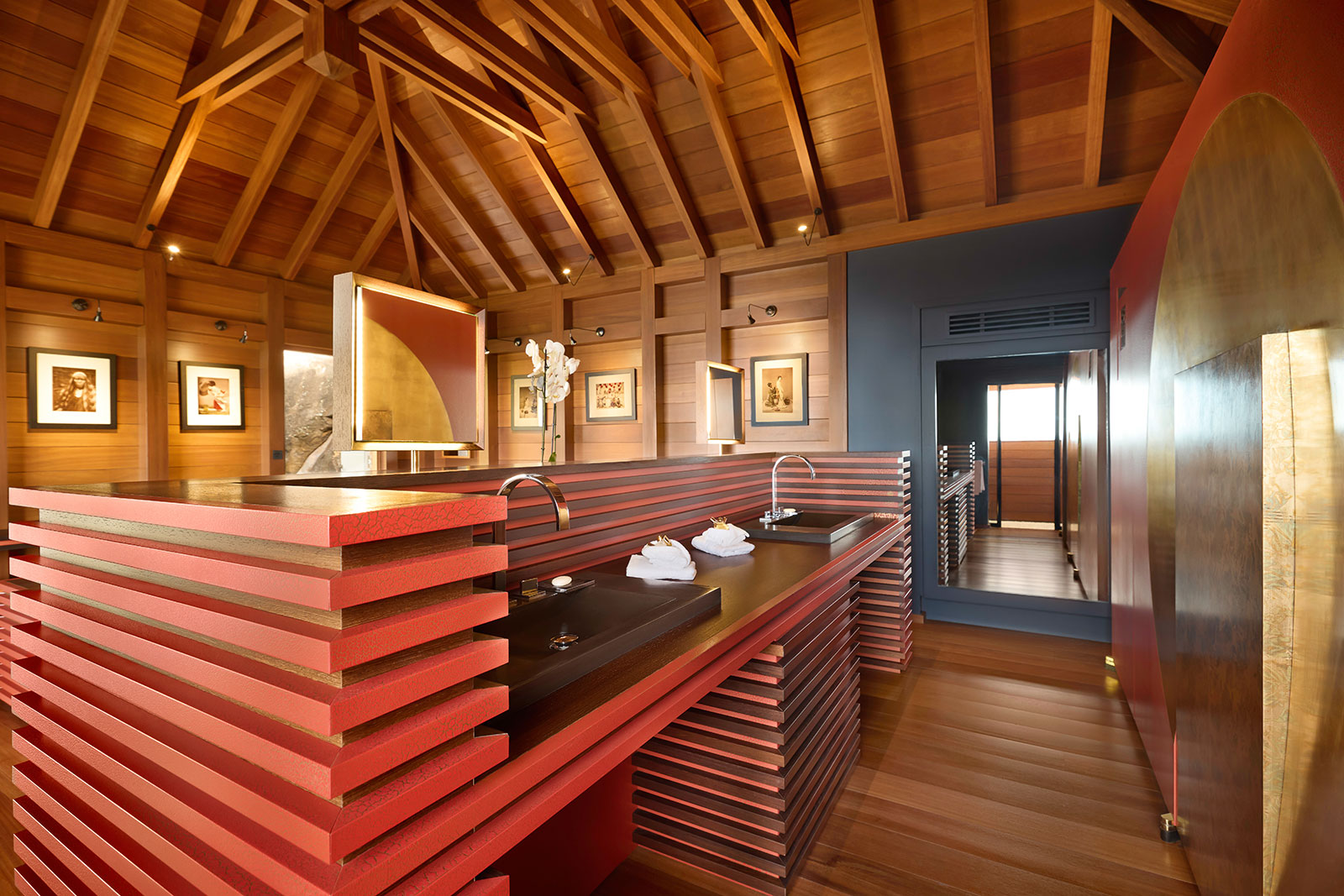 Maya_Luxe_Luxury_Villas_Experiences_St_Barths_Villa_Jade_51