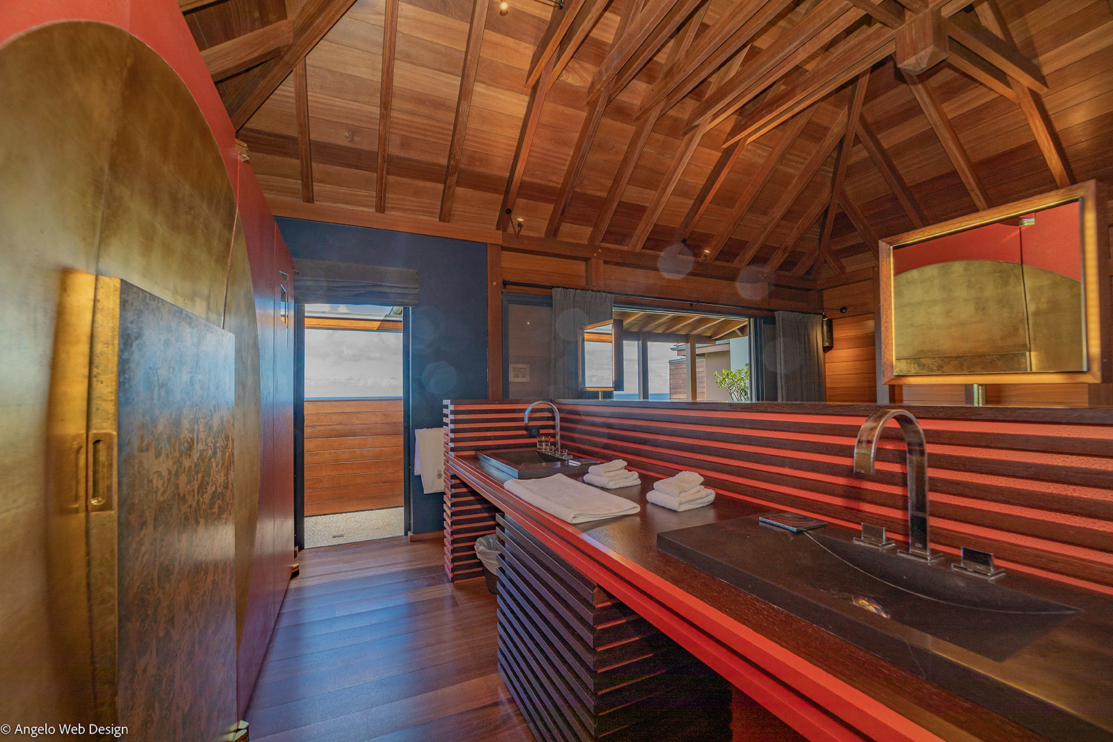 Maya_Luxe_Luxury_Villas_Experiences_St_Barths_Villa_Jade_52