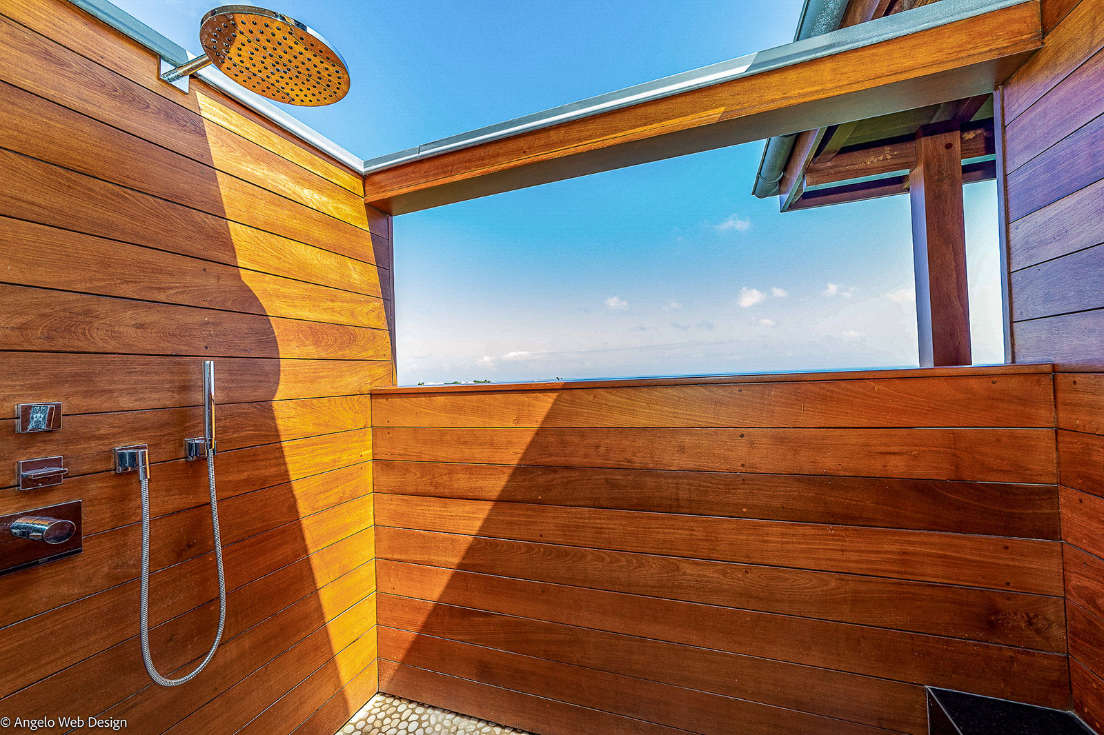 Maya_Luxe_Luxury_Villas_Experiences_St_Barths_Villa_Jade_53