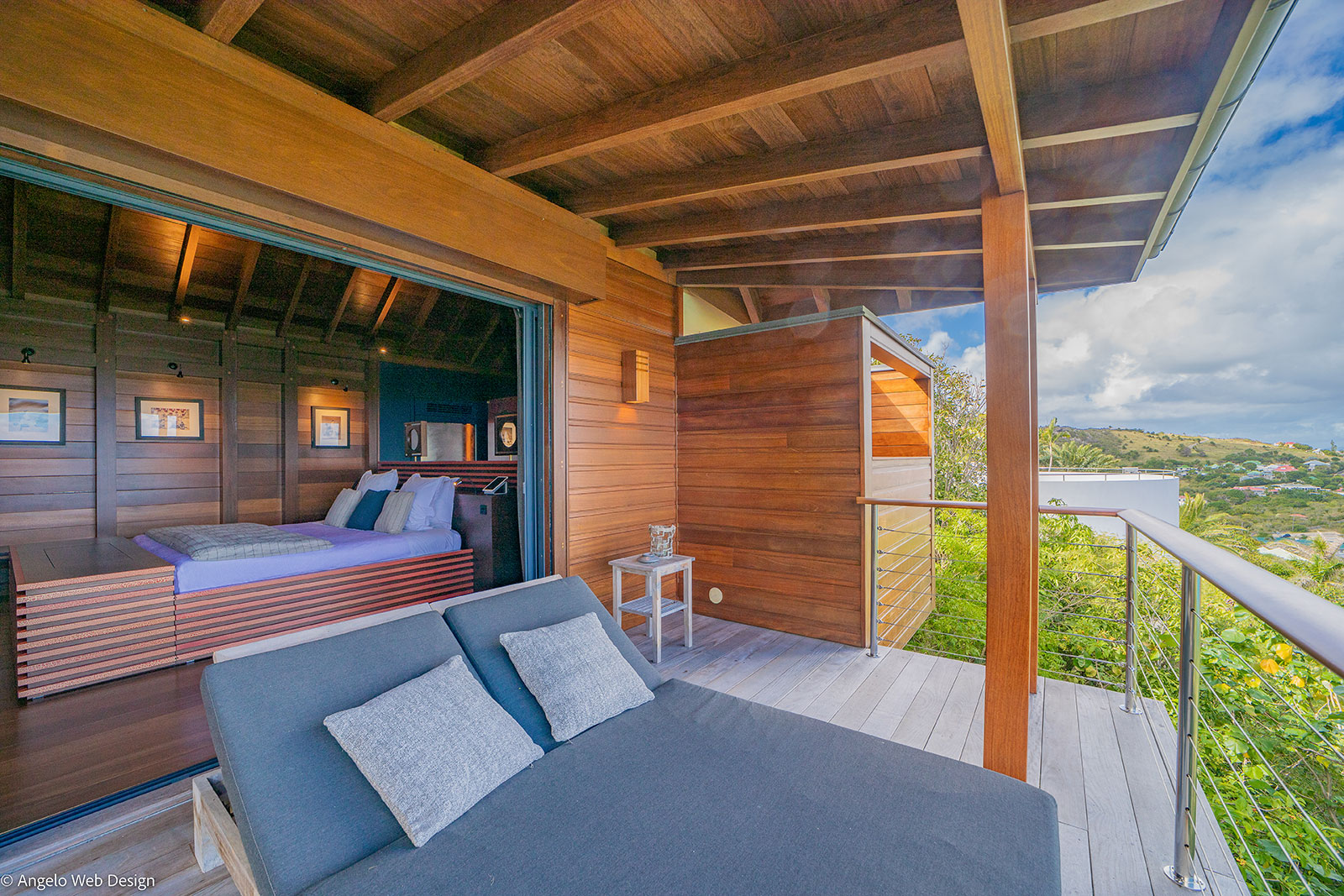 Maya_Luxe_Luxury_Villas_Experiences_St_Barths_Villa_Jade_54