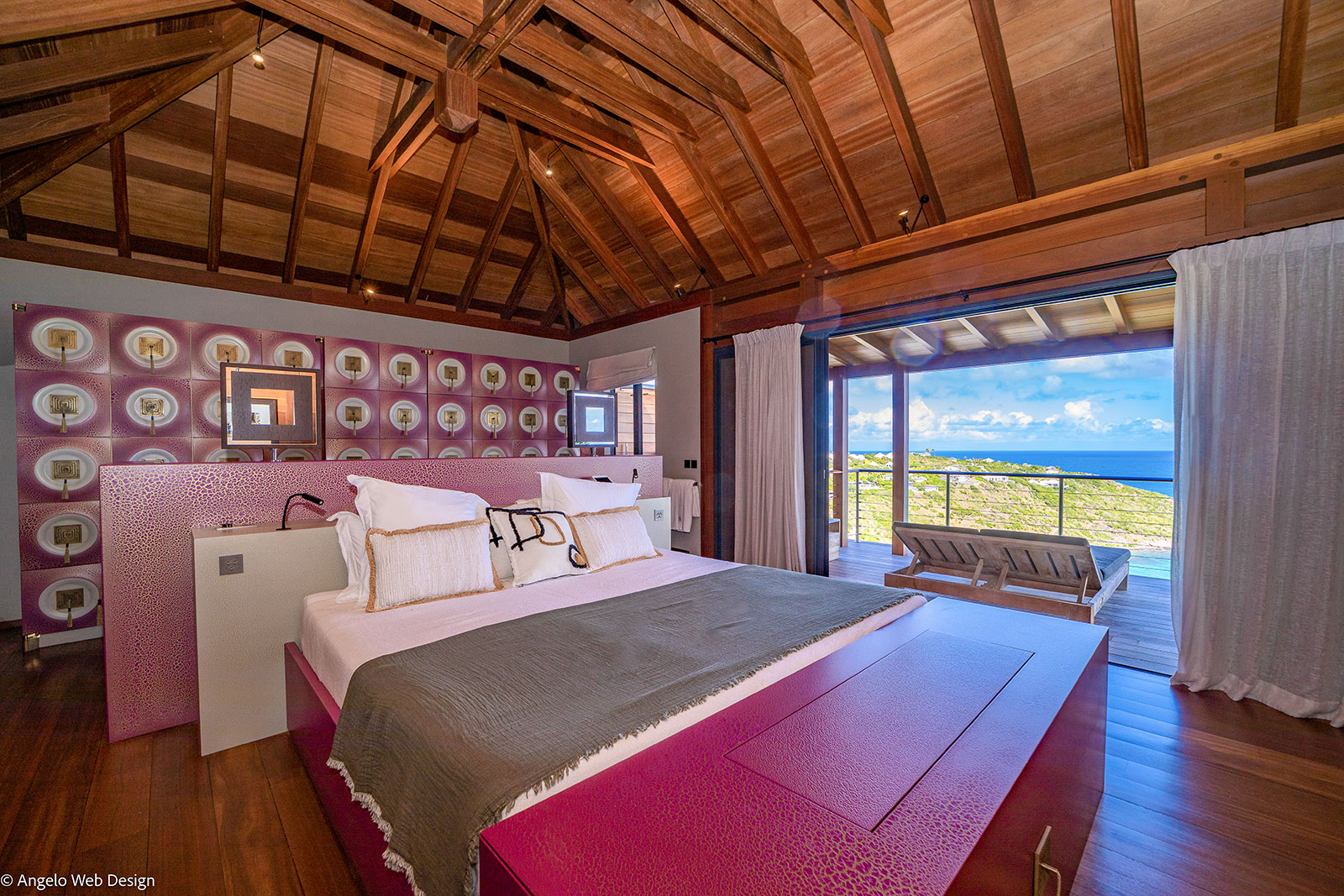 Maya_Luxe_Luxury_Villas_Experiences_St_Barths_Villa_Jade_55