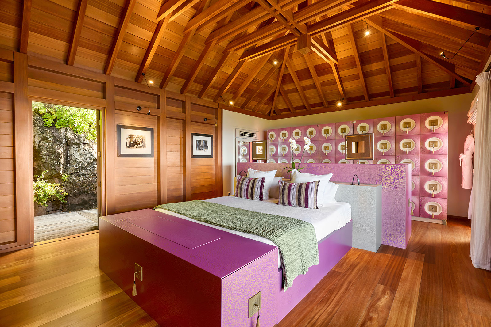 Maya_Luxe_Luxury_Villas_Experiences_St_Barths_Villa_Jade_56