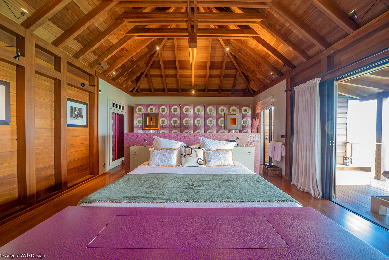 Maya_Luxe_Luxury_Villas_Experiences_St_Barths_Villa_Jade_57