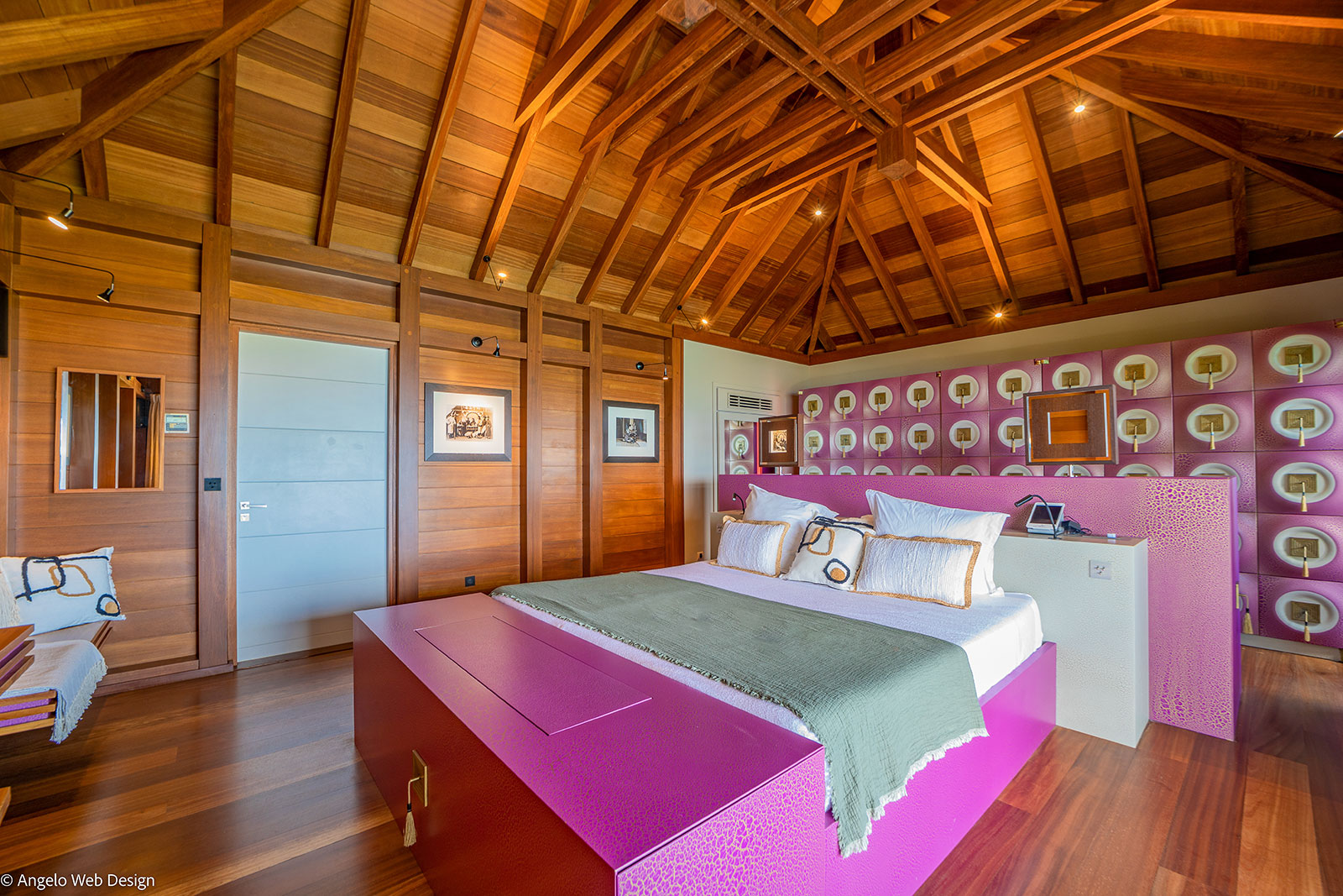 Maya_Luxe_Luxury_Villas_Experiences_St_Barths_Villa_Jade_58