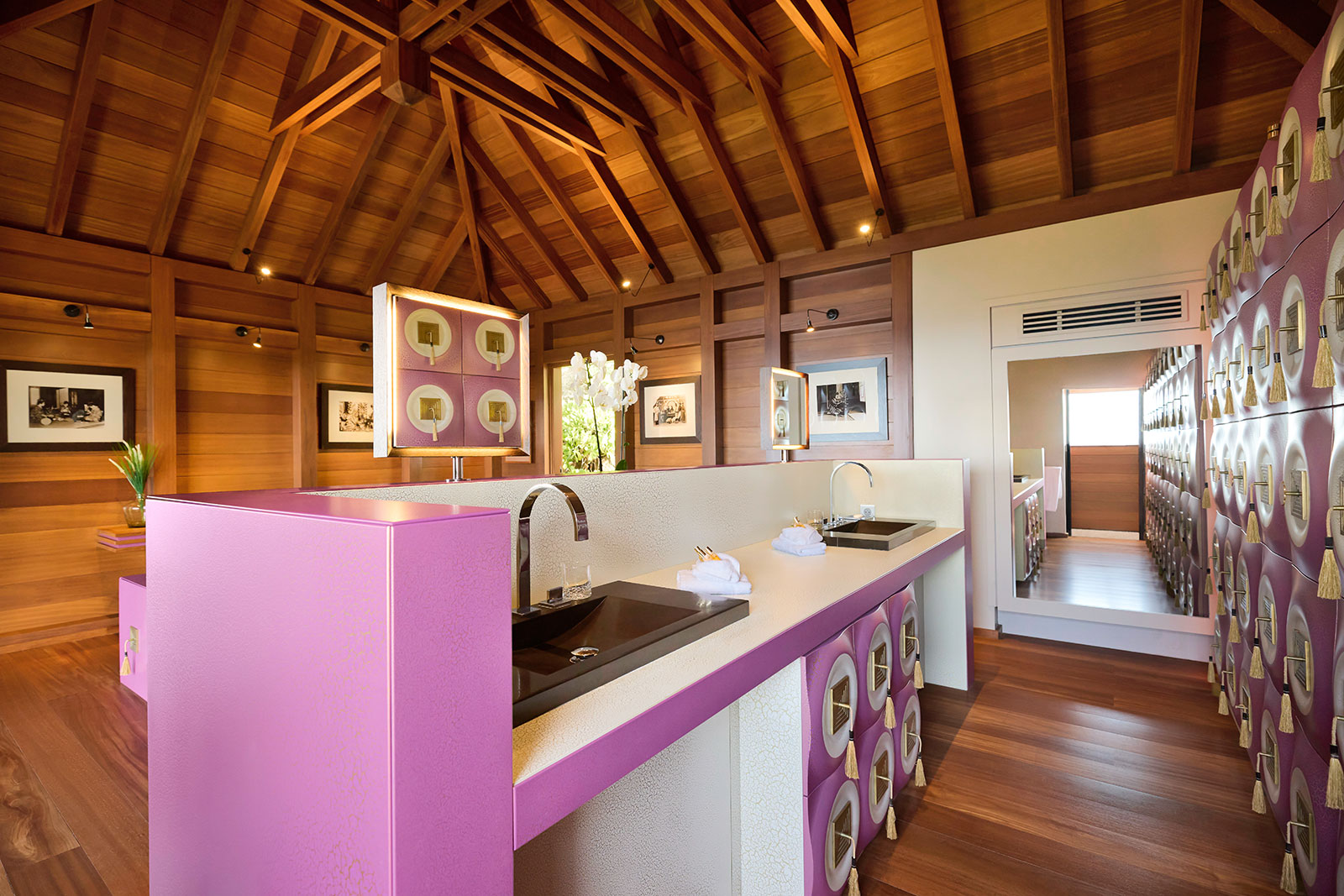 Maya_Luxe_Luxury_Villas_Experiences_St_Barths_Villa_Jade_59