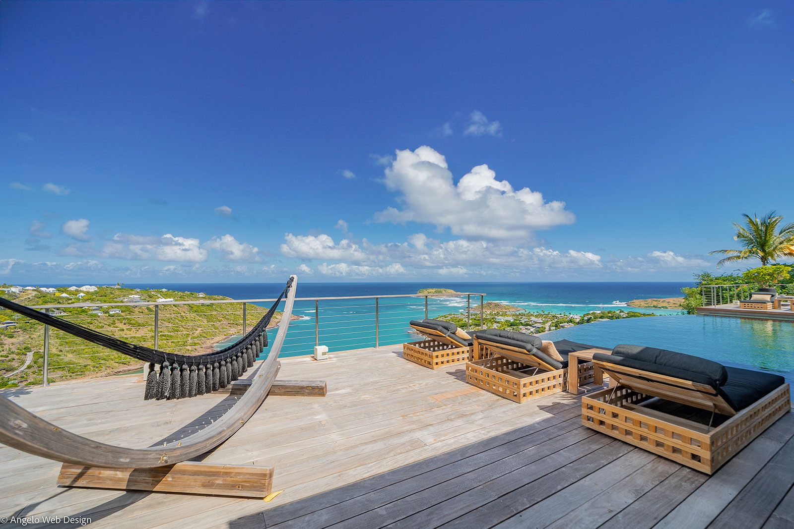 Maya_Luxe_Luxury_Villas_Experiences_St_Barths_Villa_Jade_6