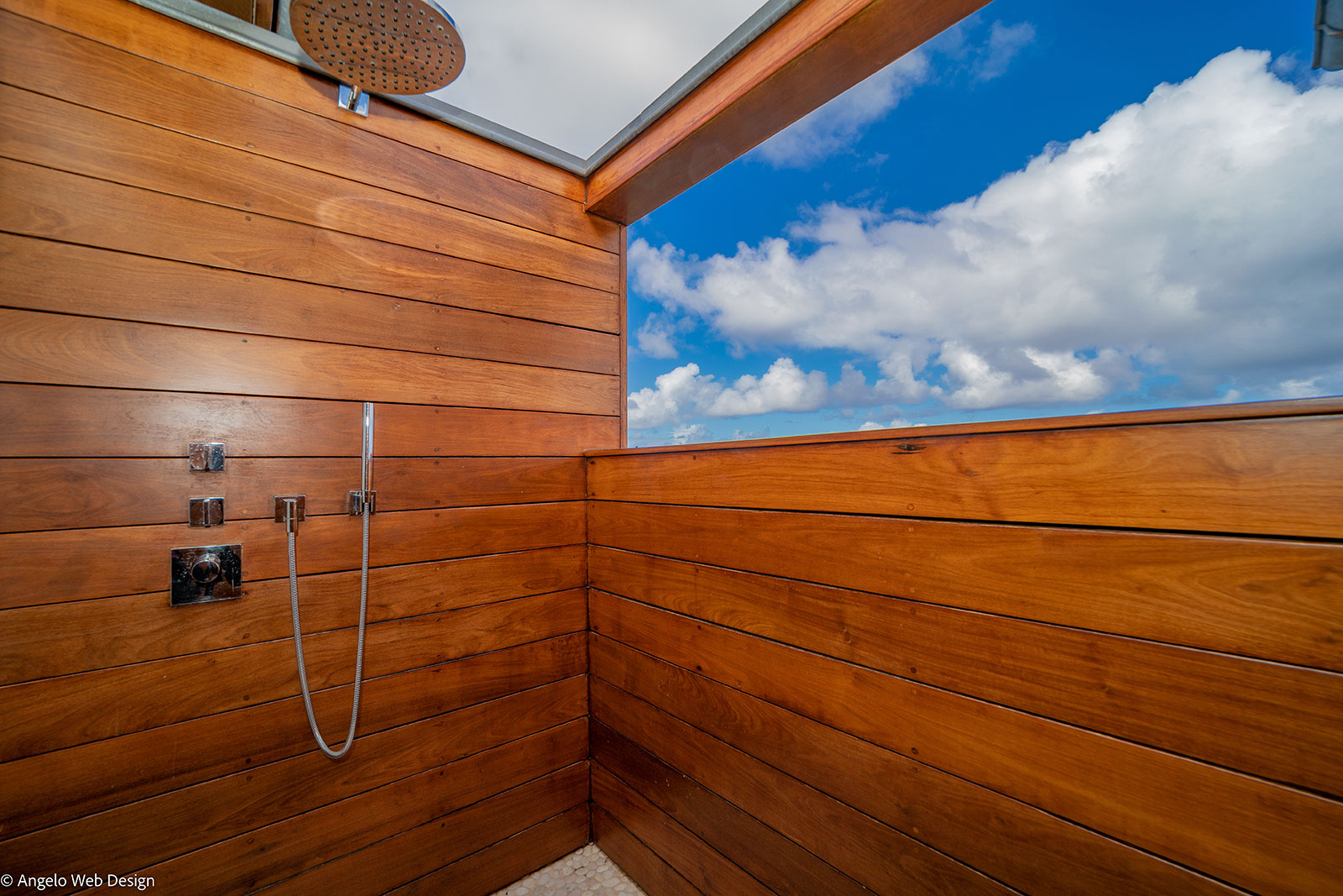 Maya_Luxe_Luxury_Villas_Experiences_St_Barths_Villa_Jade_60