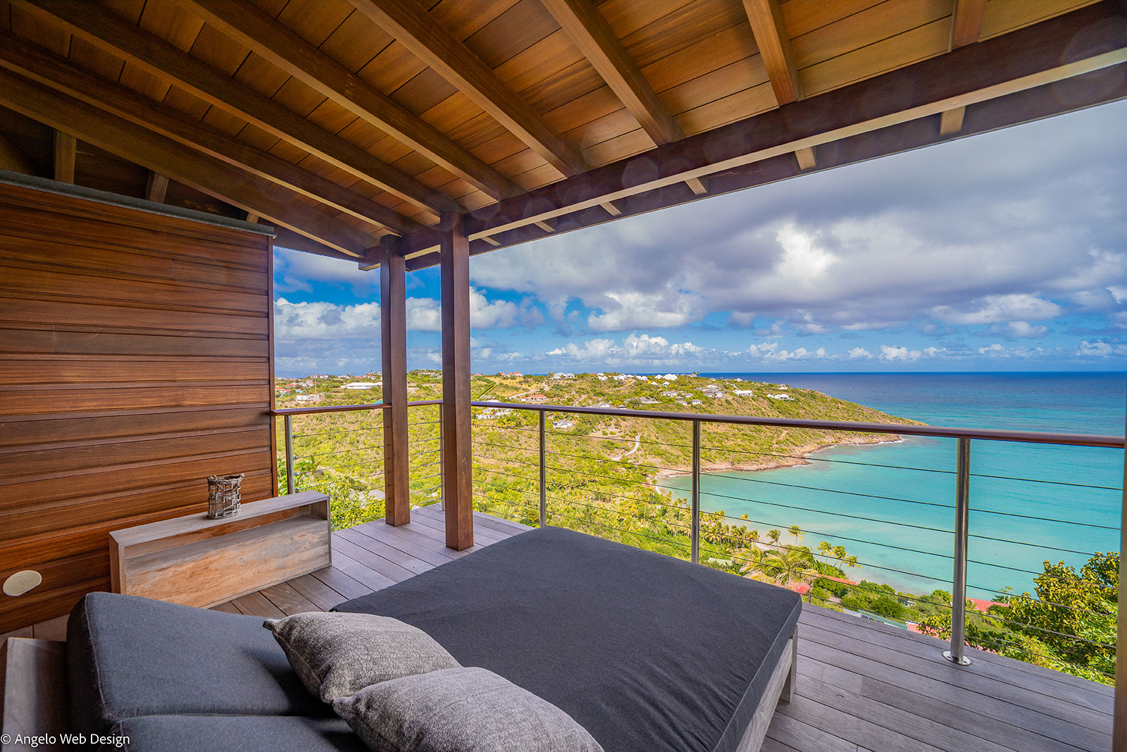 Maya_Luxe_Luxury_Villas_Experiences_St_Barths_Villa_Jade_61