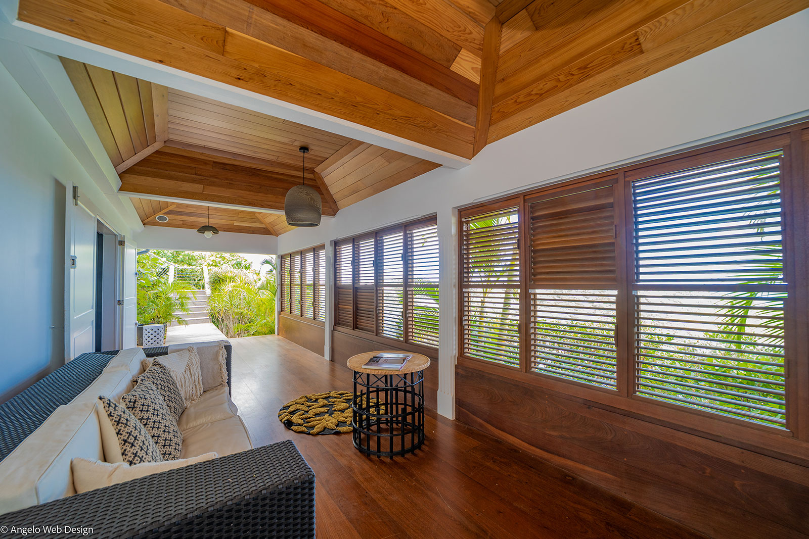 Maya_Luxe_Luxury_Villas_Experiences_St_Barths_Villa_Jade_62