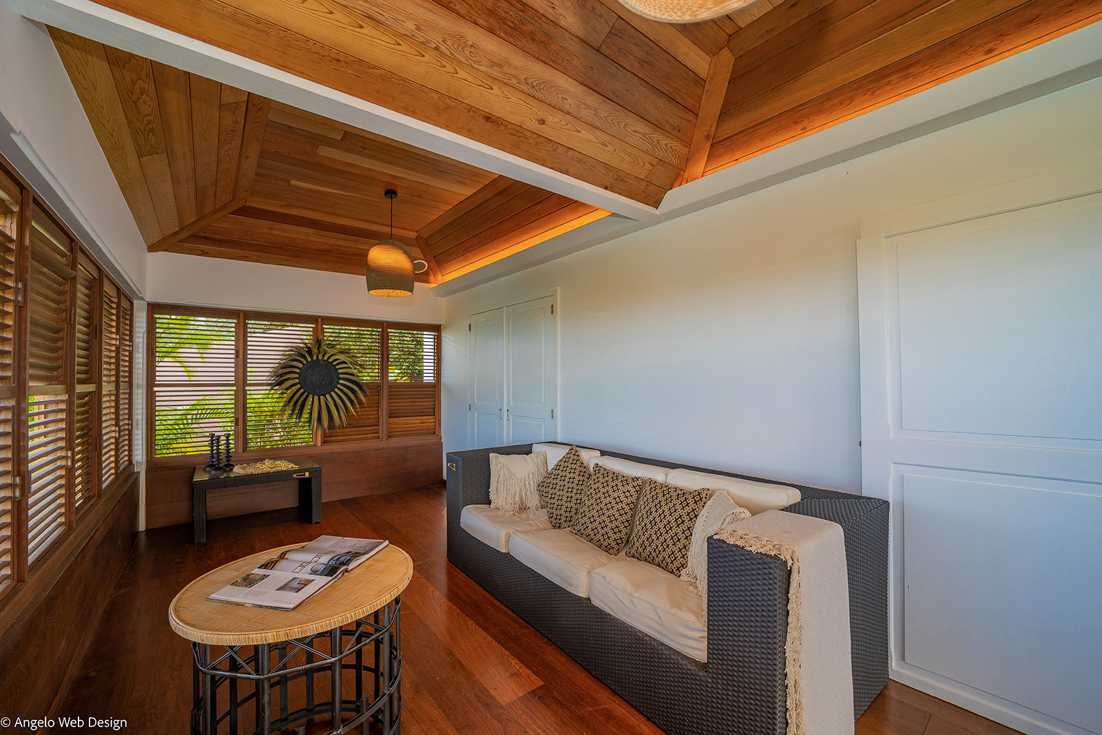 Maya_Luxe_Luxury_Villas_Experiences_St_Barths_Villa_Jade_63
