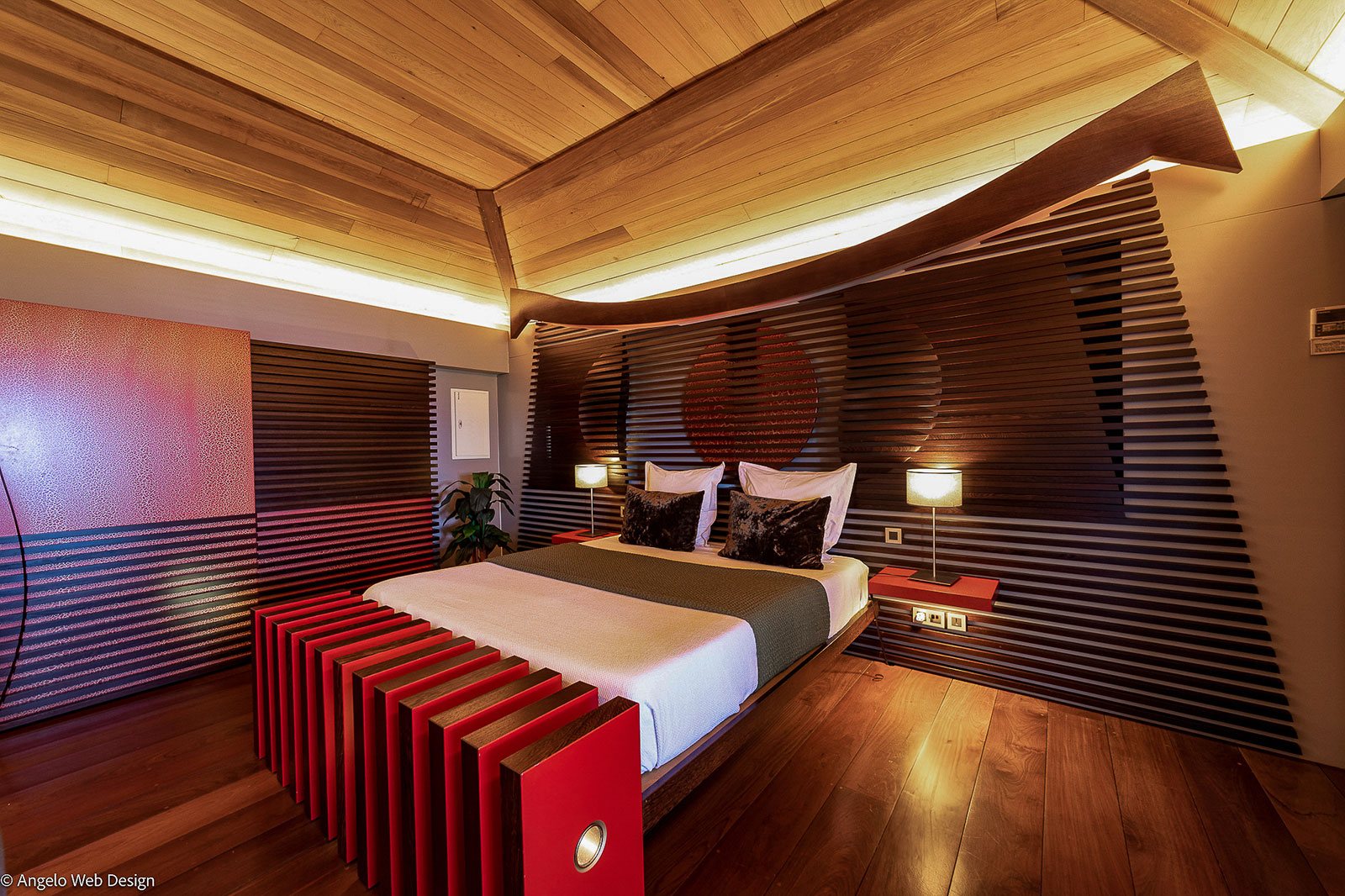 Maya_Luxe_Luxury_Villas_Experiences_St_Barths_Villa_Jade_64
