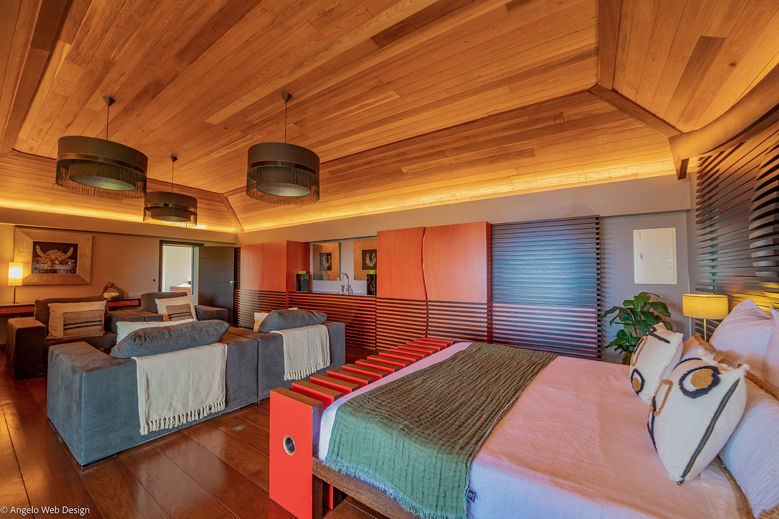 Maya_Luxe_Luxury_Villas_Experiences_St_Barths_Villa_Jade_65